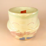 Cargar imagen en el visor de la galería, Vela Gracias Universo - Jardín Zen