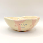 Load image into Gallery viewer, Bowl Chico - Enjoy hoy
