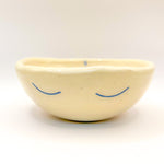 Load image into Gallery viewer, Bowl Chico -Smile with your hear
