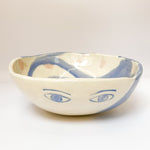 Cargar imagen en el visor de la galería, Bowl Grande - Smile with your heart
