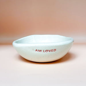 Bowl Chico - Iam loved