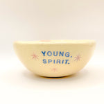 Load image into Gallery viewer, Bowl Chico - Young Spirit
