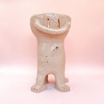 Cargar imagen en el visor de la galería, Copalerita Ser de Luz - Shooting star
