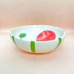 Cargar imagen en el visor de la galería, BOWL MEDIANO - CHERRY CHERRY

