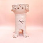 Load image into Gallery viewer, Copalerita Ser de Luz - Big star
