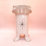 Load image into Gallery viewer, Copalerita Ser de Luz - Big star
