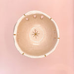 Load image into Gallery viewer, Copalerita Ser de Luz - Big star
