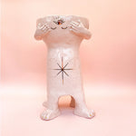 Load image into Gallery viewer, Copalerita Ser de Luz - Infinity star
