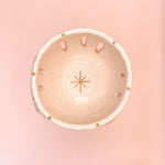 Load image into Gallery viewer, Copalerita Ser de Luz - Infinity star
