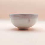 Load image into Gallery viewer, Cacao Ceremony Bowl - Eres Luz Rosita
