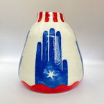 Load image into Gallery viewer, Manos estrella
