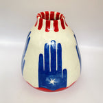 Load image into Gallery viewer, Manos estrella
