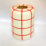 Cargar imagen en el visor de la galería, Florero cuadros
