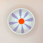 Load image into Gallery viewer, BOWL CHICO - MARGARITA MORADA
