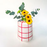 Cargar imagen en el visor de la galería, Florero cuadros
