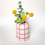 Cargar imagen en el visor de la galería, Florero cuadros
