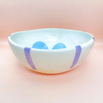 Cargar imagen en el visor de la galería, BOWL GRANDE - NO ME OLVIDES
