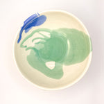 Load image into Gallery viewer, Bowl Grande - FRESH AS FLOWERS - Estrella y corazón
