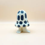 Cargar imagen en el visor de la galería, Honguito - Morquela tobillos - Inciensero
