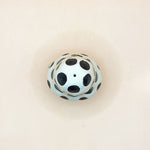 Cargar imagen en el visor de la galería, Honguito - Morquela tobillos - Inciensero
