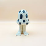 Cargar imagen en el visor de la galería, HONGUITO MORQUELA - Inciensero
