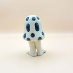 Cargar imagen en el visor de la galería, HONGUITO MORQUELA - Inciensero
