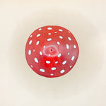 Cargar imagen en el visor de la galería, Honguito rojo - Baila baila - Inciensero
