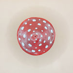 Cargar imagen en el visor de la galería, HONGUITO SOMBRERO ROJO - Inciensero
