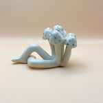 Cargar imagen en el visor de la galería, Honguito Oro - Relaxing
