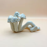 Cargar imagen en el visor de la galería, Honguito Oro - Relaxing
