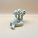 Cargar imagen en el visor de la galería, Honguito Oro - Relaxing
