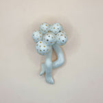 Cargar imagen en el visor de la galería, Honguito Oro - Relaxing
