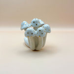 Cargar imagen en el visor de la galería, Honguito Oro - Relaxing
