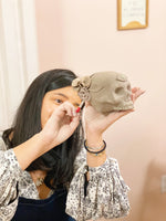 Cargar imagen en el visor de la galería, Workshorts: DECORA TU CALAVERITA de Cerámica! - Viernes 17 ó Sábado 18 de Octubre
