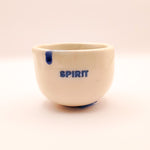 Cargar imagen en el visor de la galería, Tacito Cuenco - SPIRIT - Tacito iluminado
