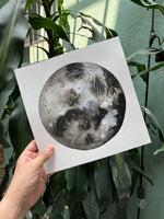 Load image into Gallery viewer, 🎨 Acuarela Paso a Paso ✨ Conoce la Técnica y Crea Planetas  con @ charlespaper · INICIA 3 o 5 de MAYO 2026
