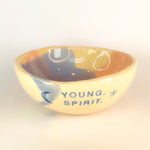 Load image into Gallery viewer, Bowl Chico - Young Spirit
