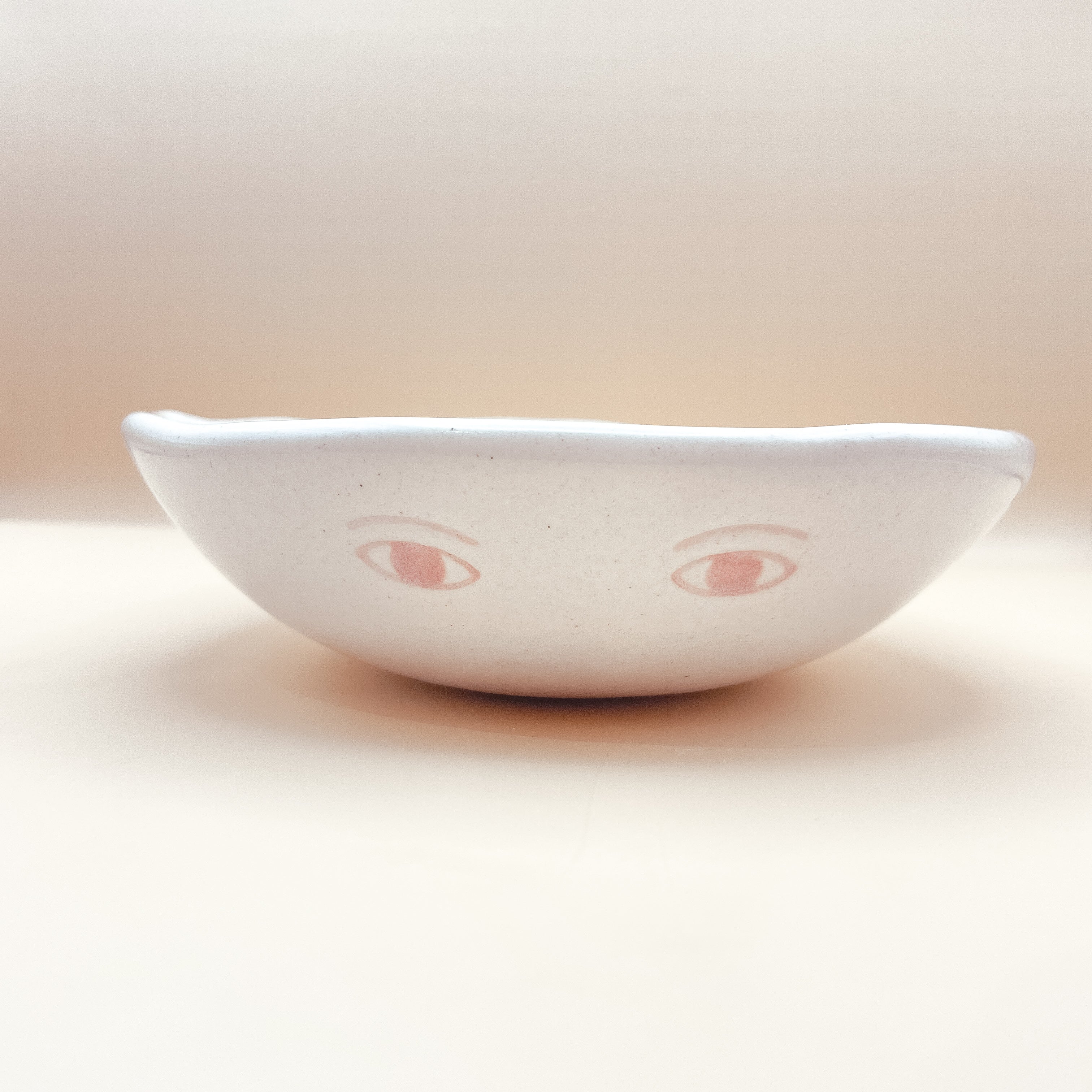 Bowl Mediano - JUST TRUST