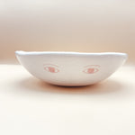 Cargar imagen en el visor de la galería, Bowl Mediano - JUST TRUST

