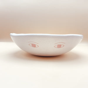 Bowl Mediano - JUST TRUST