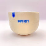 Cargar imagen en el visor de la galería, Tacito Cuenco - SPIRIT - Ojito de sol
