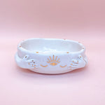 Load image into Gallery viewer, Bowl Joyero Multiusos - Noche en calma
