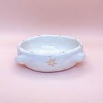 Load image into Gallery viewer, Bowl Joyero Multiusos - Noche en calma
