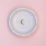 Load image into Gallery viewer, Bowl Joyero Multiusos - Noche en calma
