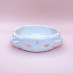Load image into Gallery viewer, Bowl Joyero Multiusos - Estrella alfa
