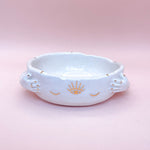 Load image into Gallery viewer, Bowl Joyero Multiusos - Destello grande
