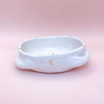 Load image into Gallery viewer, Bowl Joyero Multiusos - Destello grande

