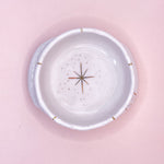 Load image into Gallery viewer, Bowl Joyero Multiusos - Destello grande
