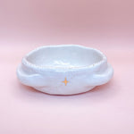Load image into Gallery viewer, Bowl Joyero Multiusos - Estrella central
