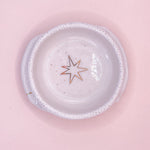 Load image into Gallery viewer, Bowl Joyero Multiusos - Estrella central
